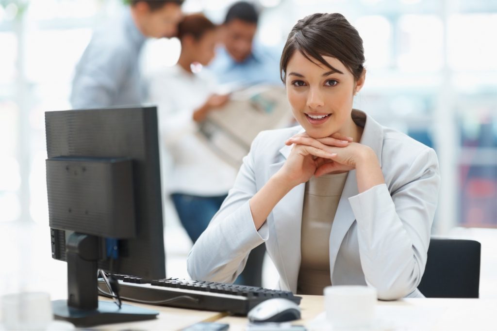 1- Must have a bachelor’s degree.
2- Experience: At least one year experience in the same field (sales).
3- Preferably those with experience in the automotive sector and information about them.