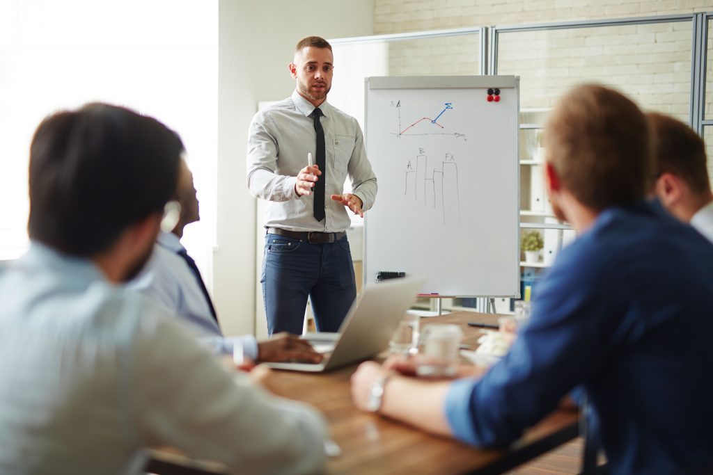 1- Must have a bachelor’s degree.
2- Experience: At least one year experience in the same field (sales).
3- Preferably those with experience in the automotive sector and information about them.